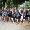Schuetzenfest 2018 153